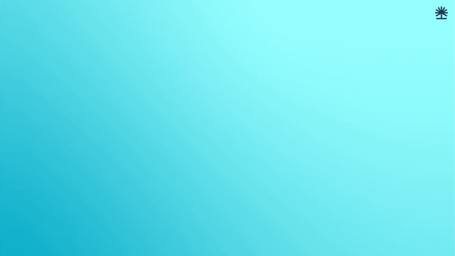 Web Send money to till.gif