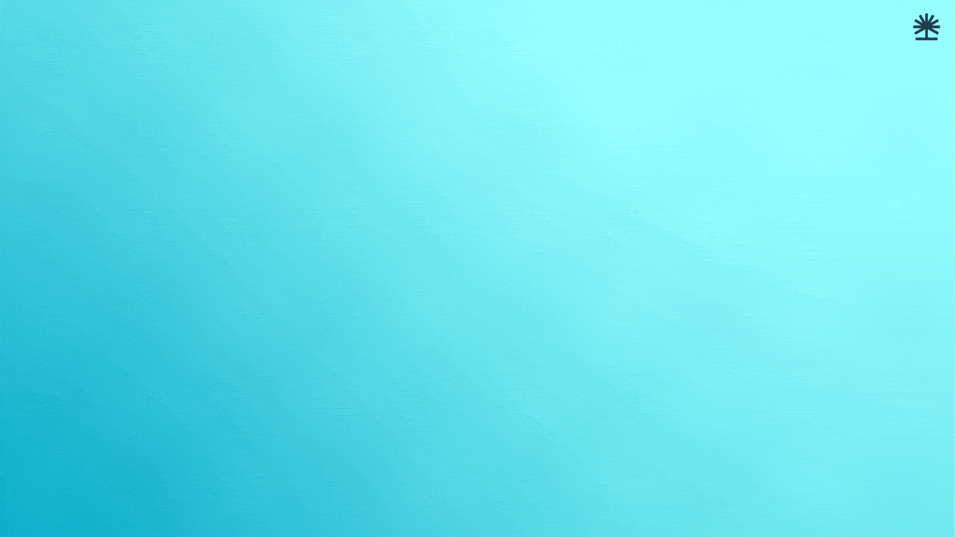 Web Send Bank bulk payments.gif