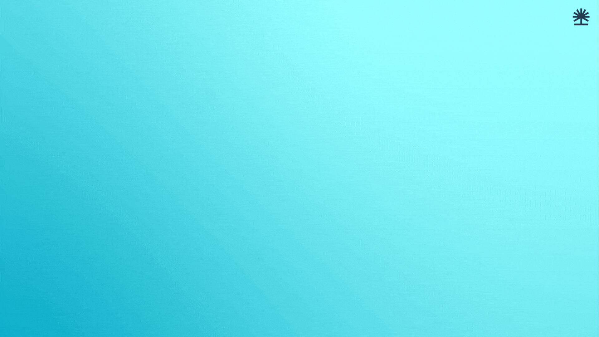 Web Send M-PESA bulk payments.gif