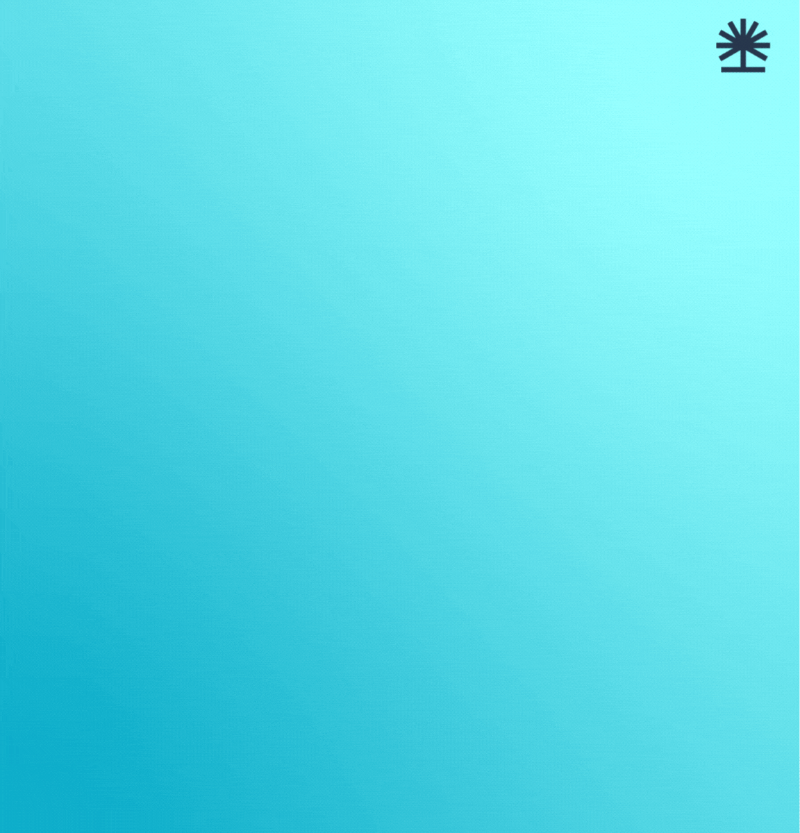 USSD Send money to Paybill_.gif