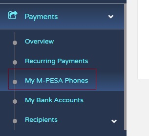 Screenshot 2024-07-22 205927.jpg