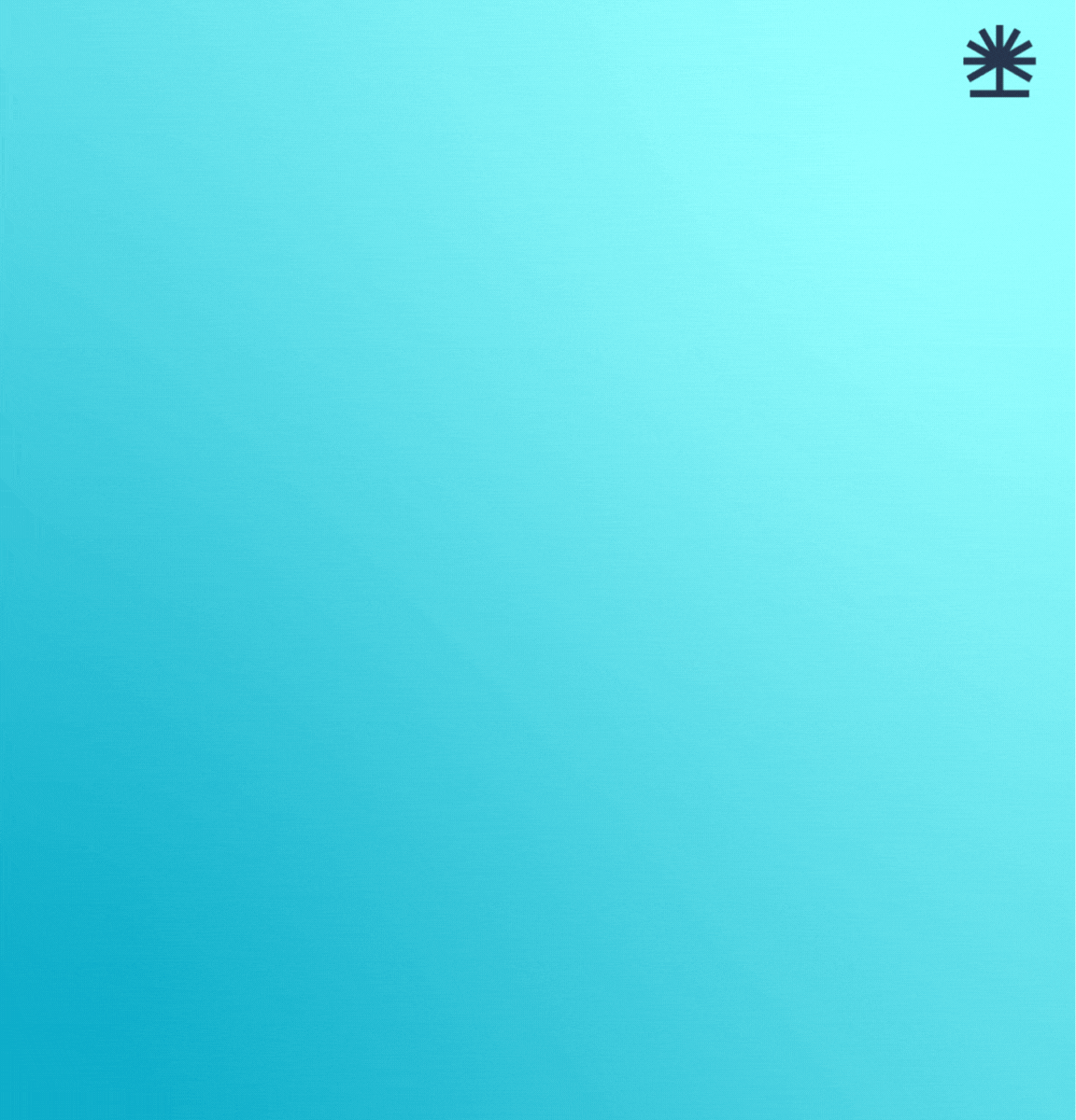 Android- Set wallet as free .gif