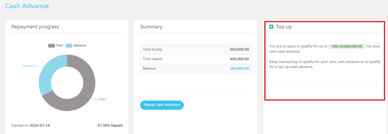 Screenshot 2024-07-26 135140.jpg