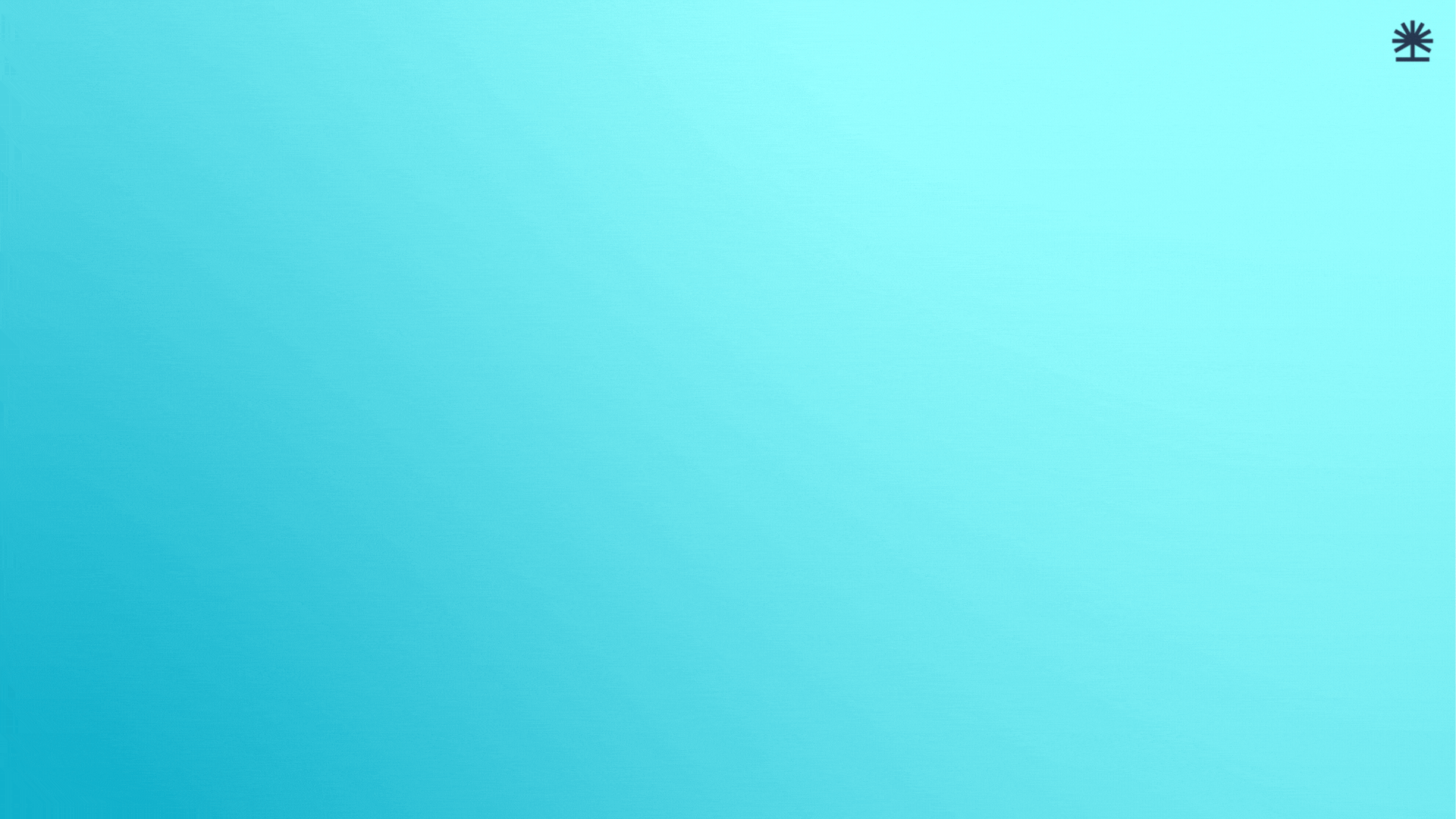 Web View your overdraft statement.gif