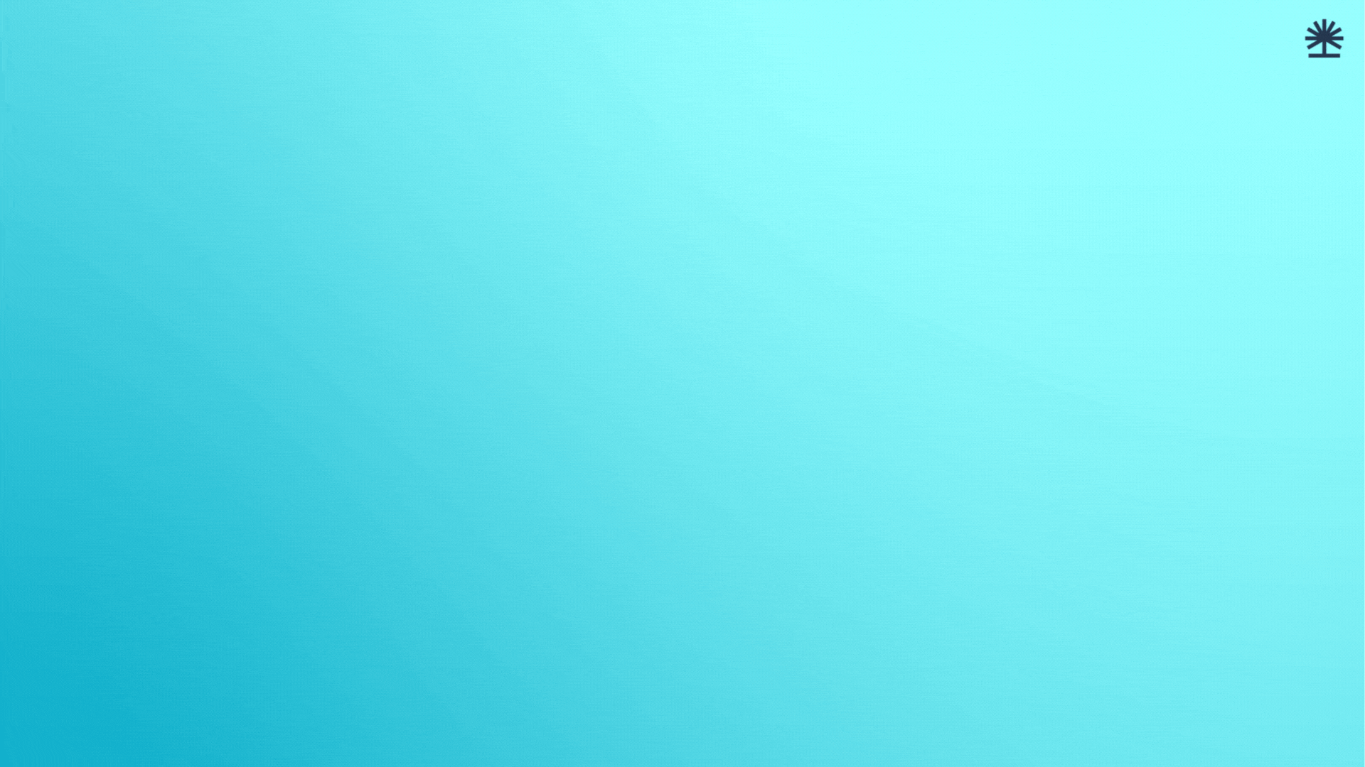 Web Opt out of overdraft.gif