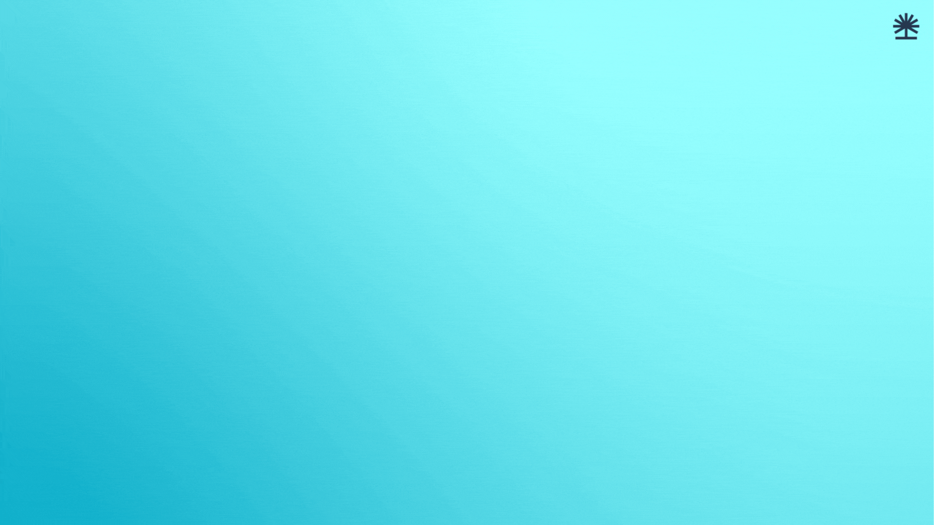 Web Add money via bank.gif