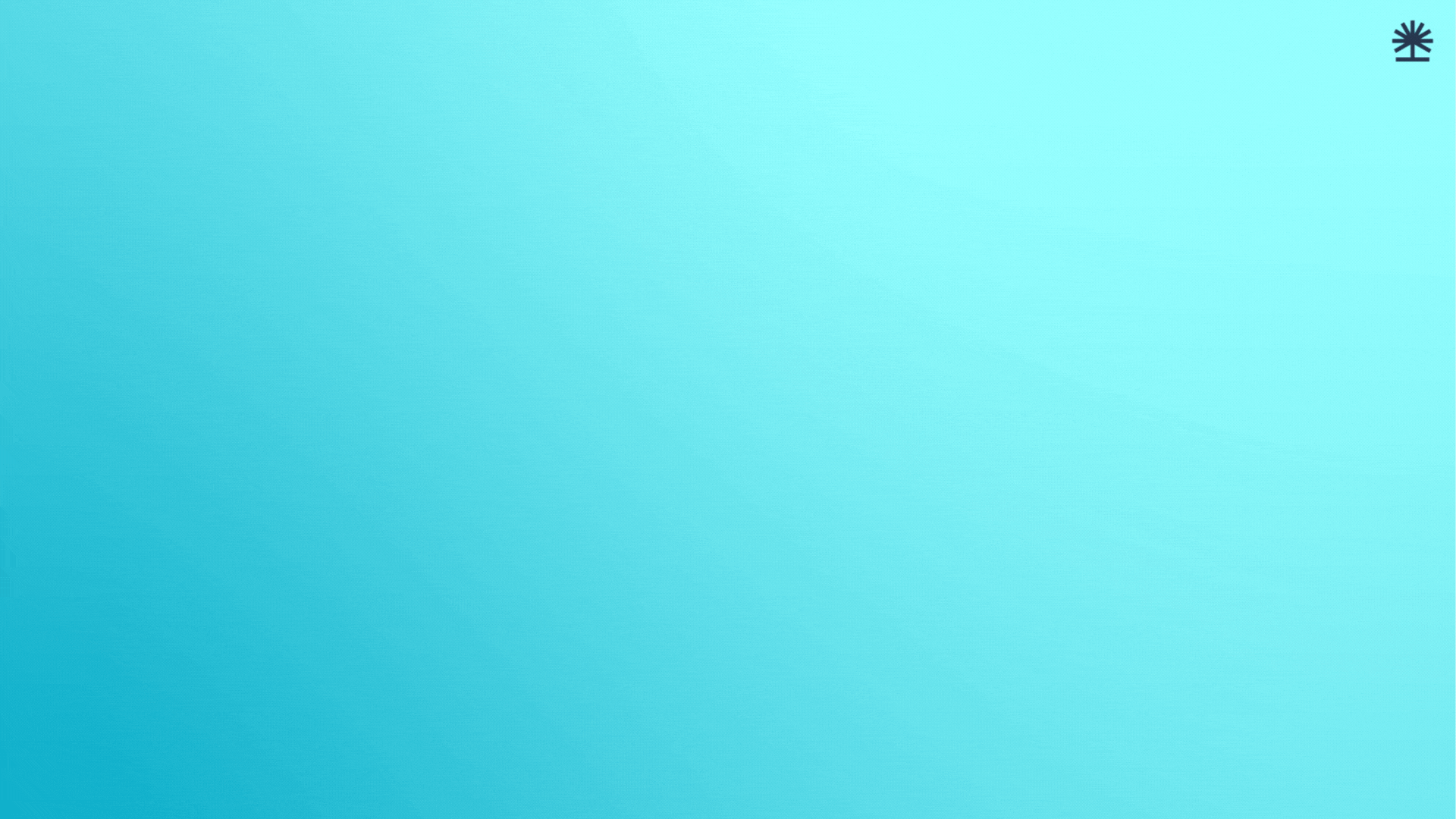 Web Add money via paybill.gif