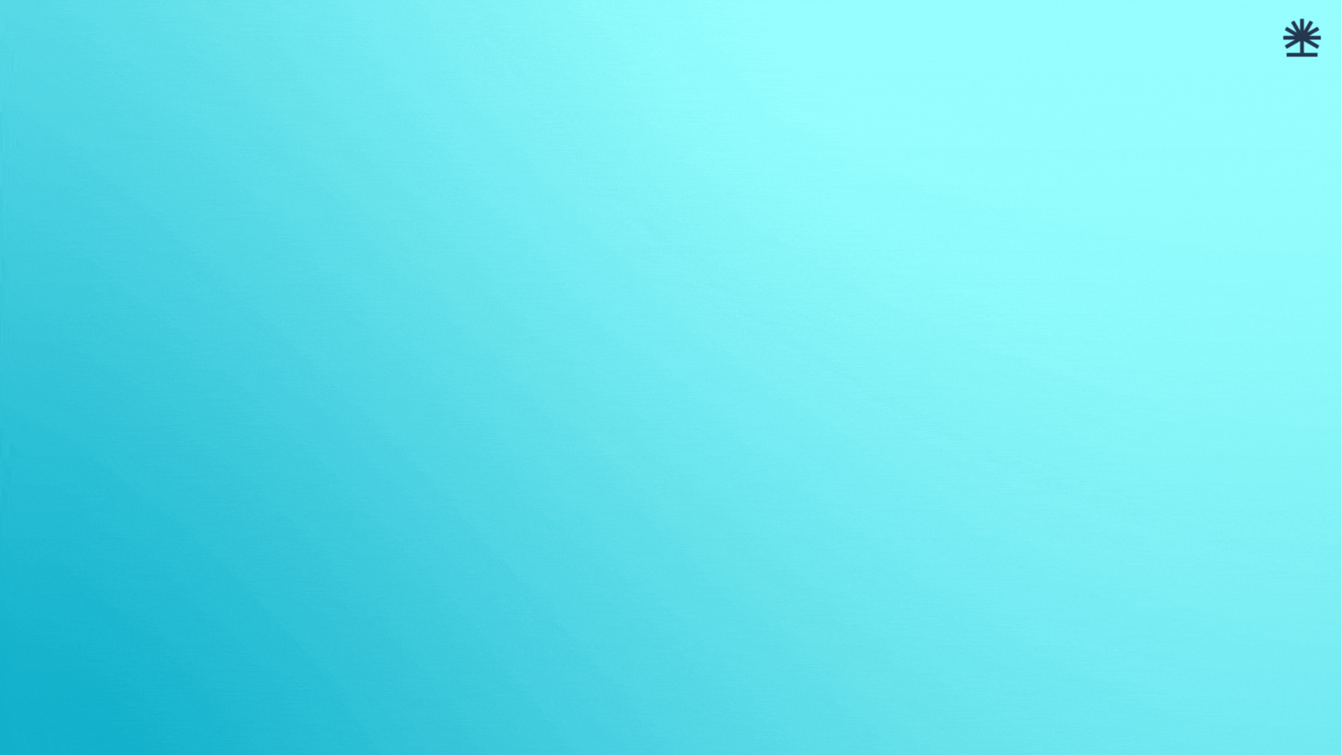 Web Add money m-pesa stk push.gif