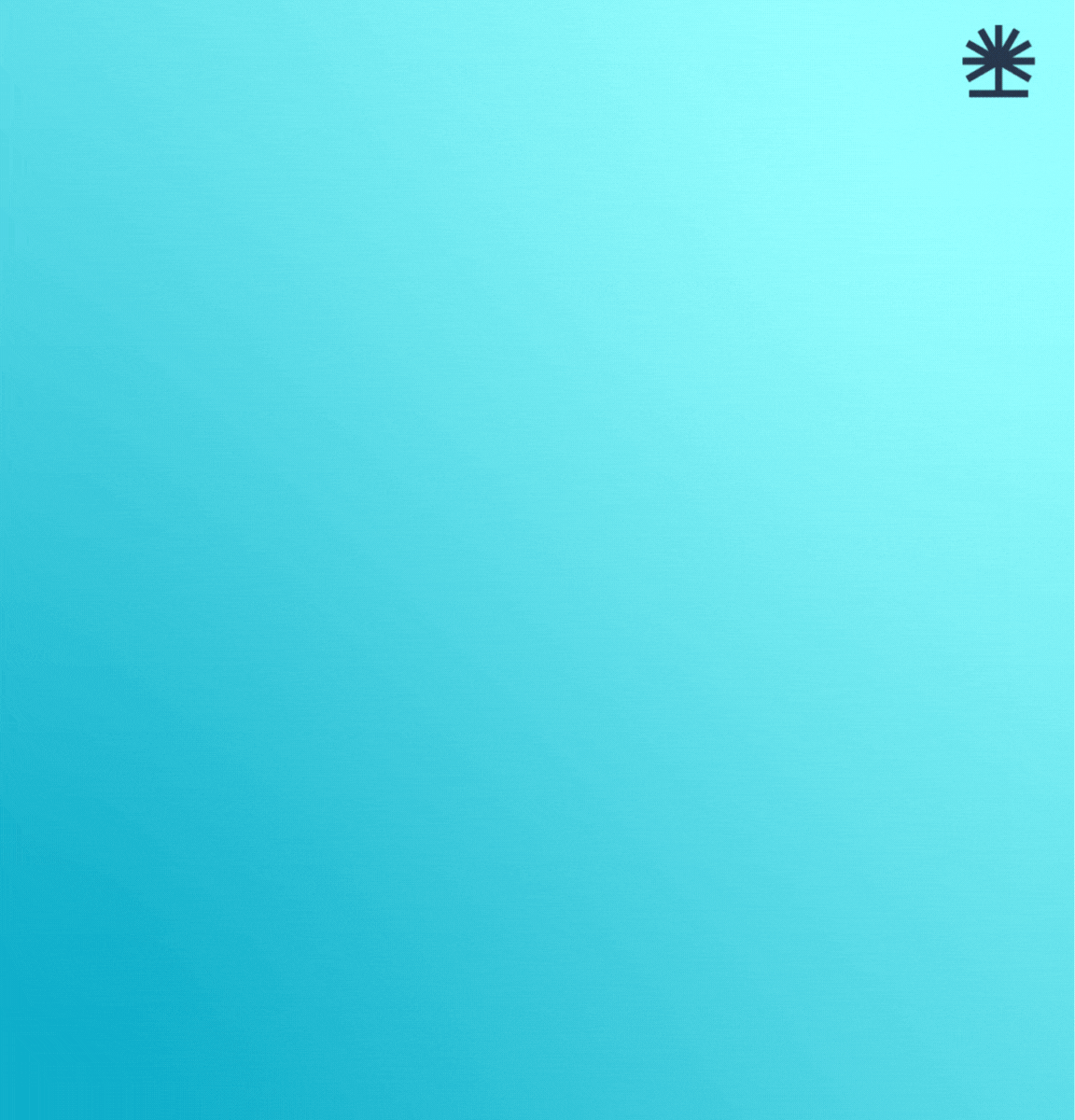 New mobile app - Send to my accounts (multiple).gif