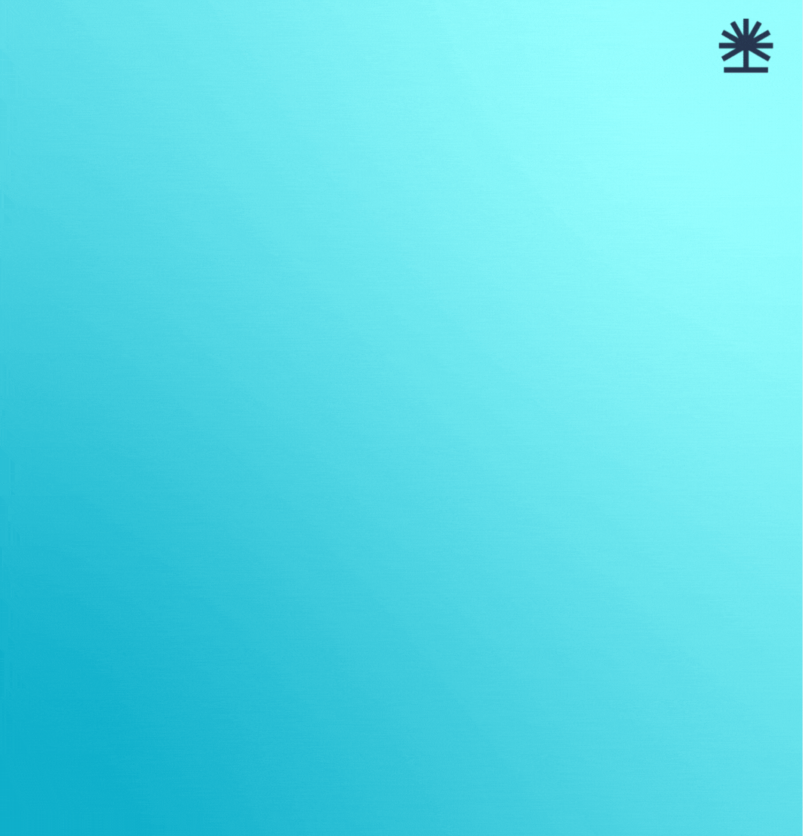 New mobile app - Send money to Till.gif