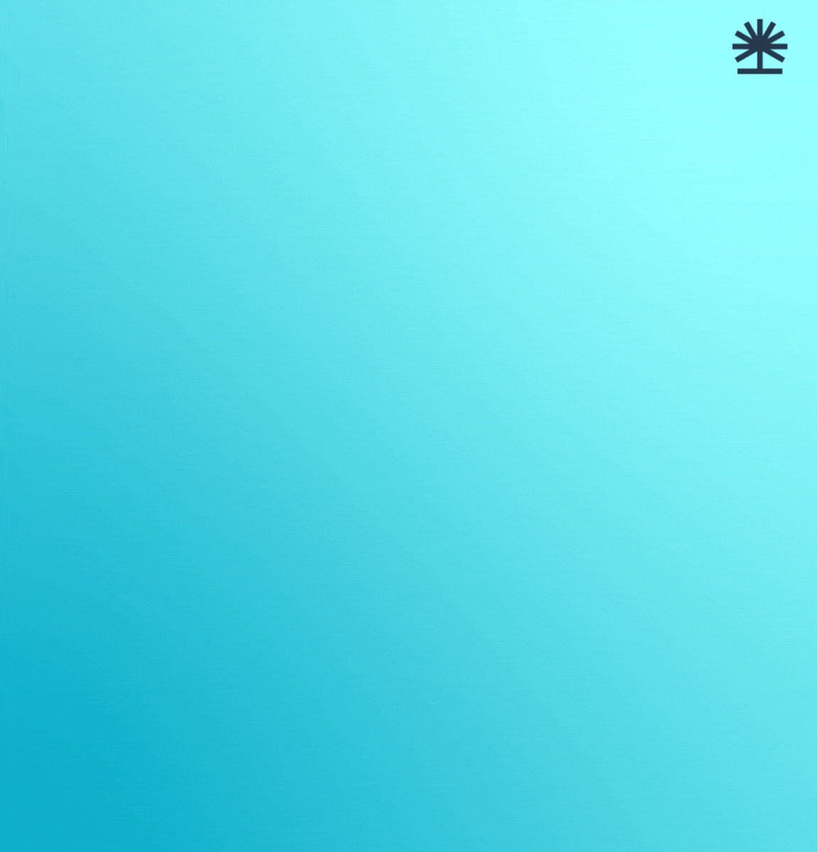 New mobile app Send money to paybill.gif