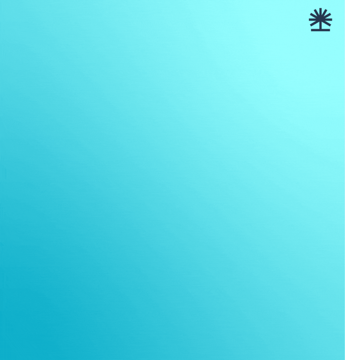 New mobile app Apply BCA.gif