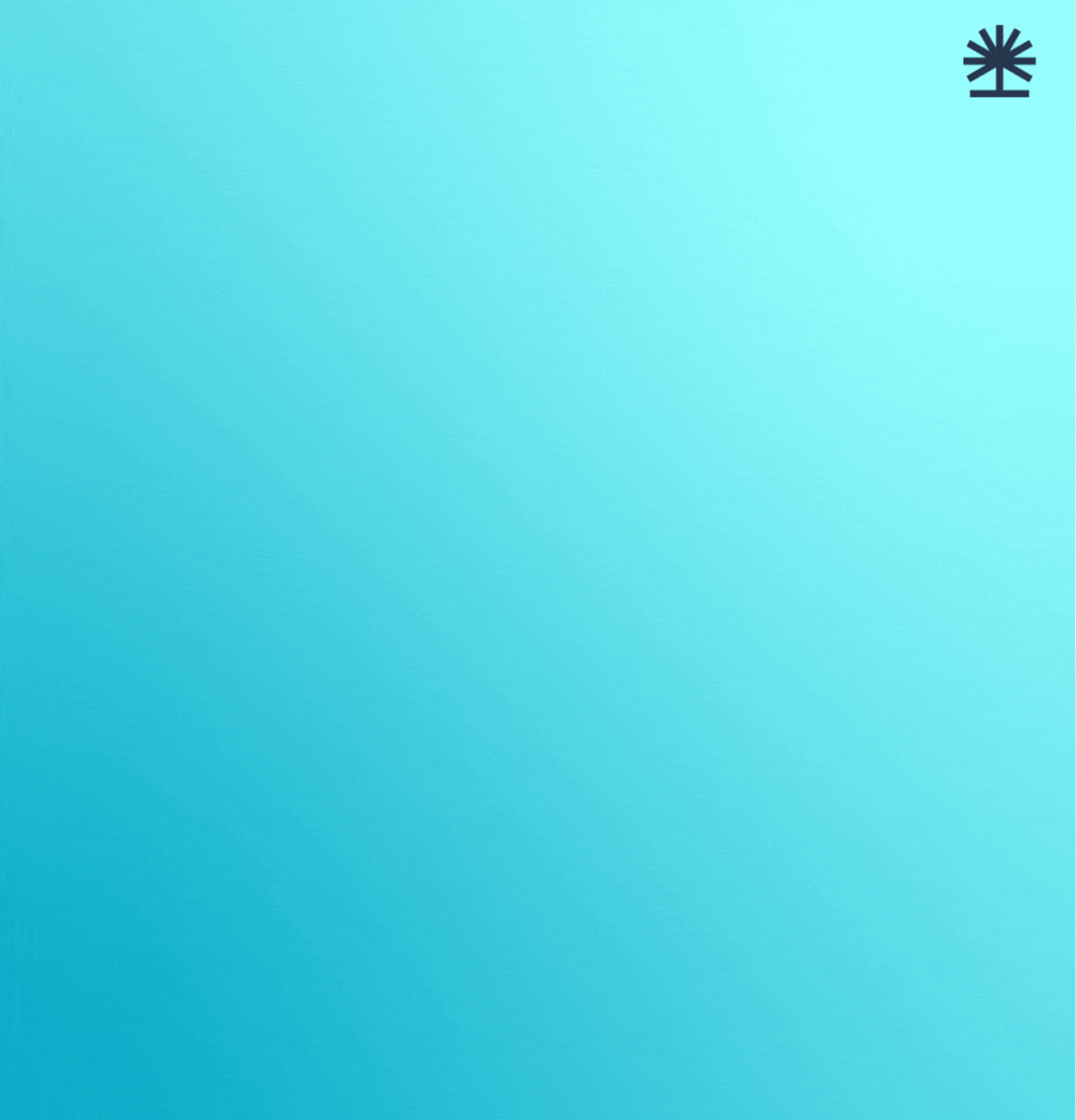 New mobile app Repay faster - paybill.gif