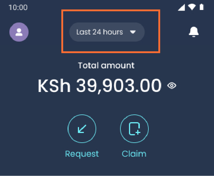 cashier - dashboard-05.png