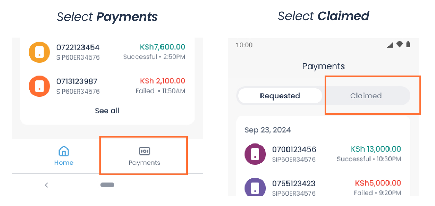 cashier - dashboard-07.png