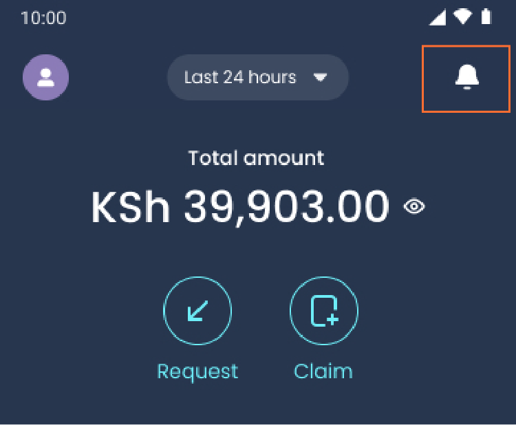 cashier - dashboard-03.png