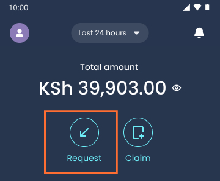 cashier - dashboard-01.png