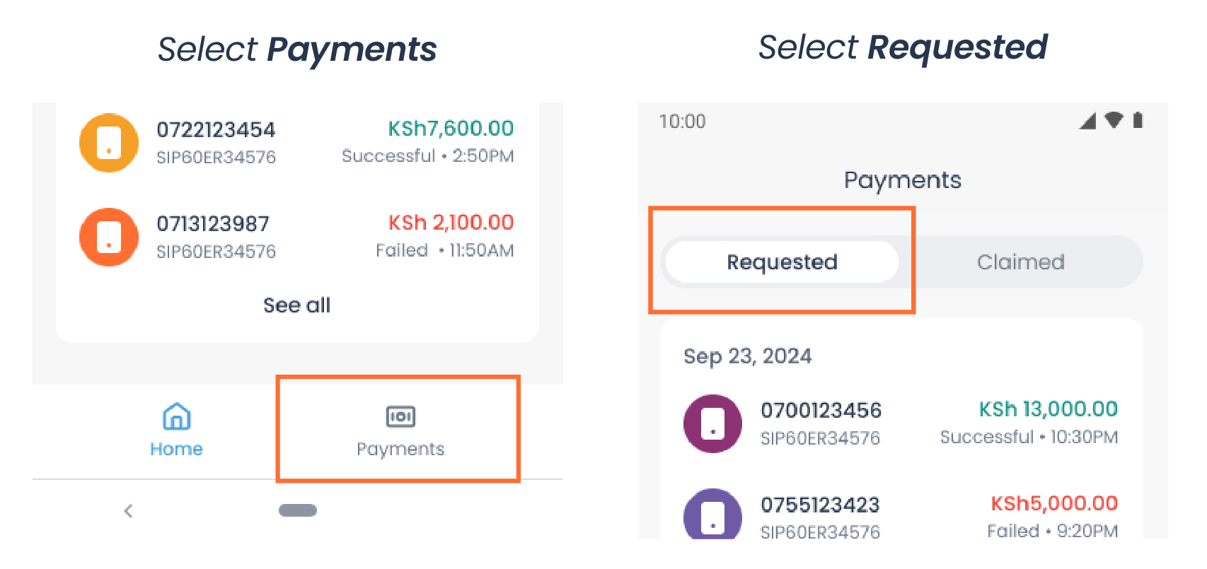 cashier - dashboard-06.png