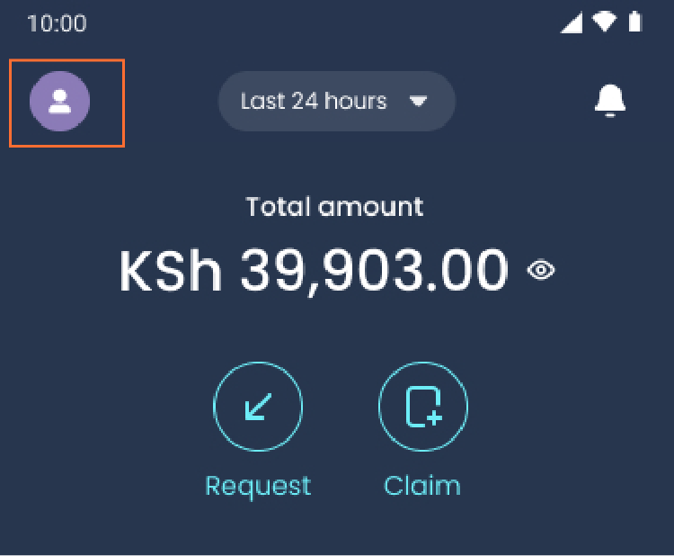 cashier - dashboard-04.png