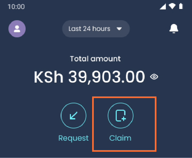 cashier - dashboard-02.png