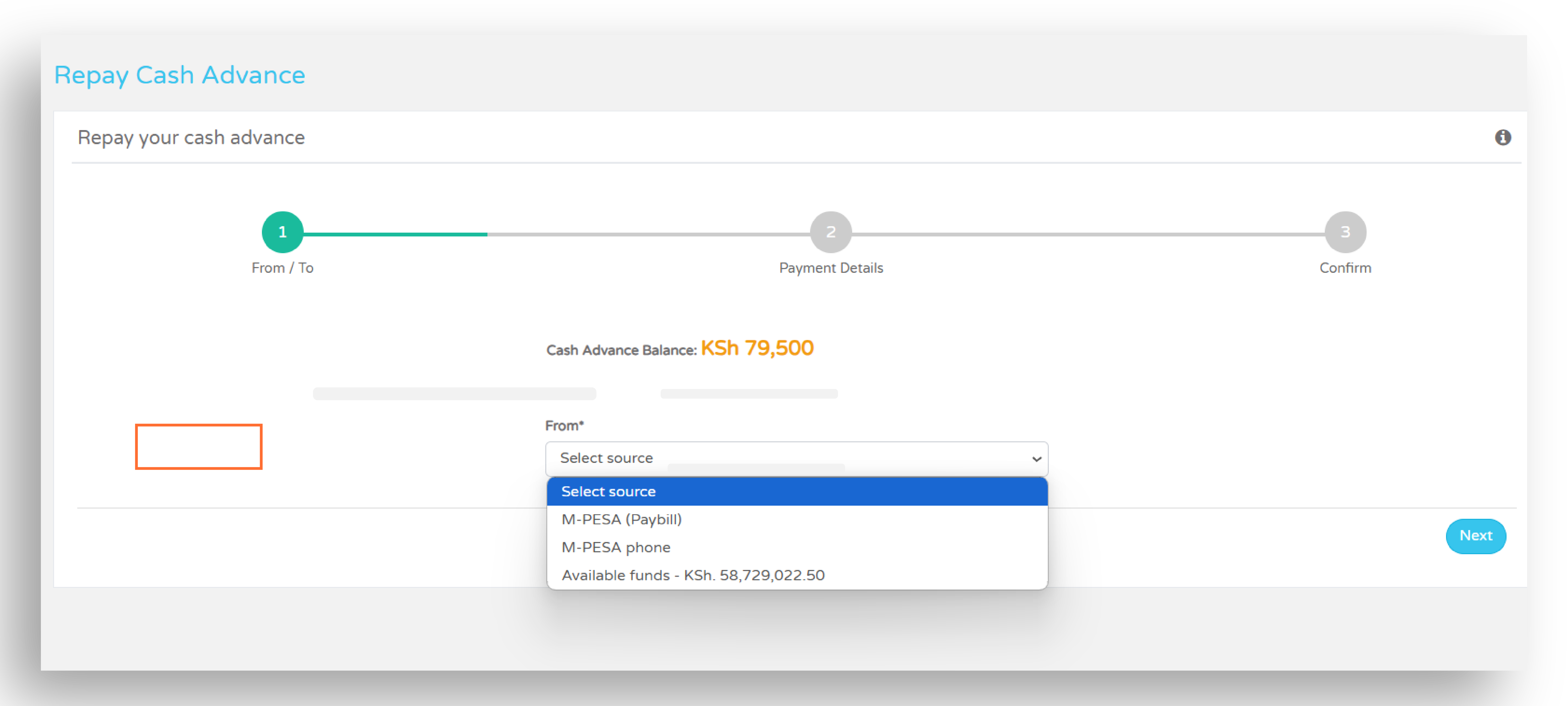 repay cash advance faster-06.png