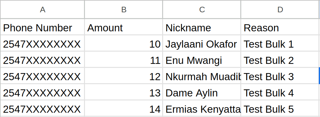 m-pesa sample file.png