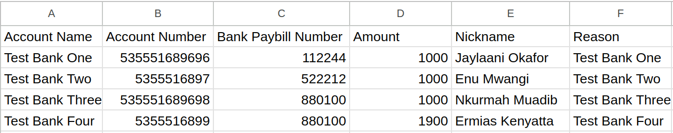 bank sample file.png