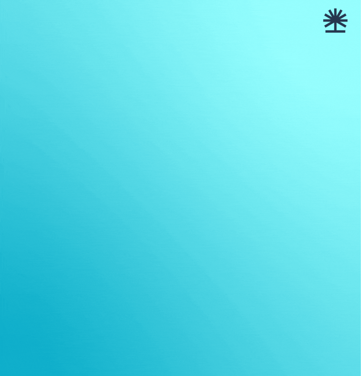 _Add money via bank - upload slips.gif