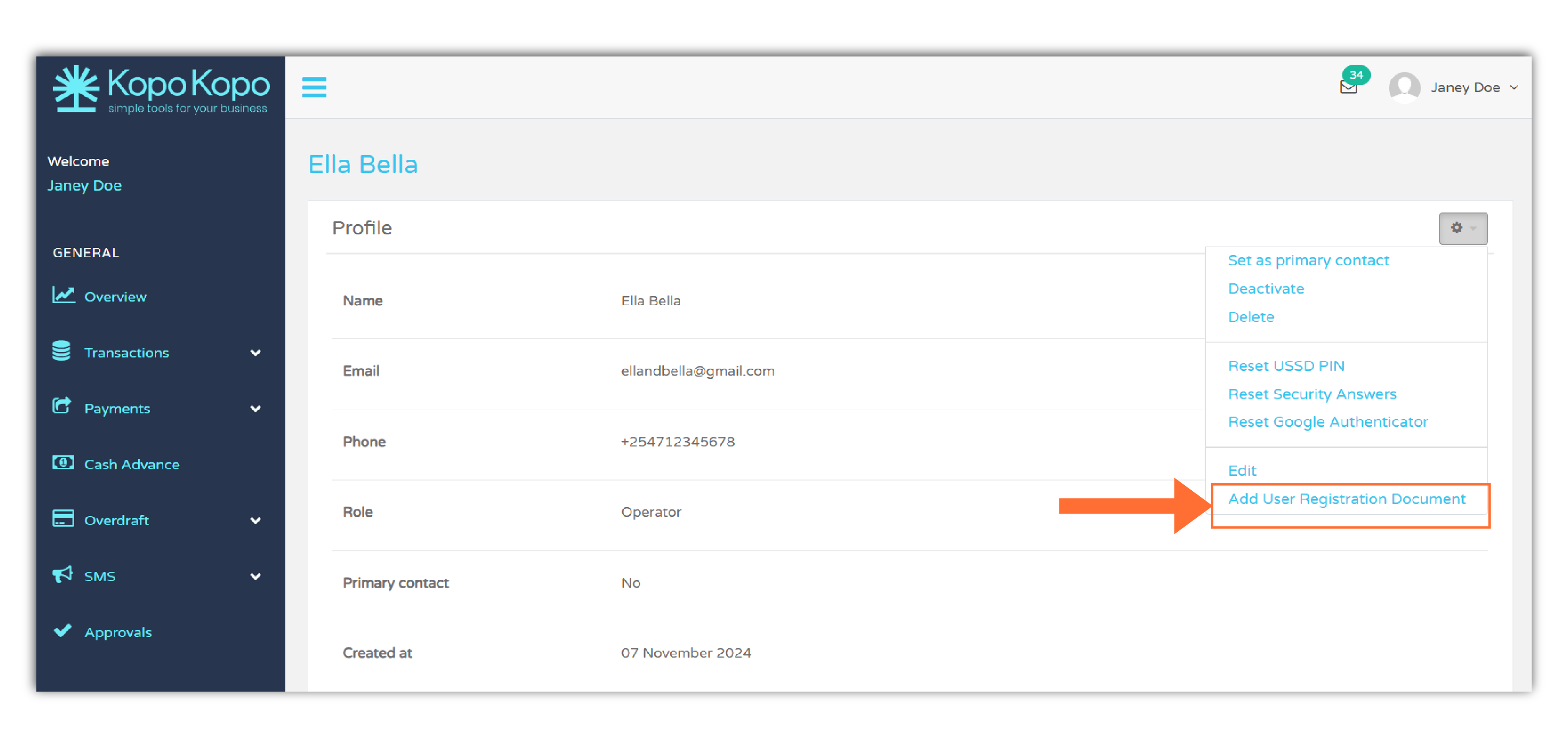 user registration documents.png