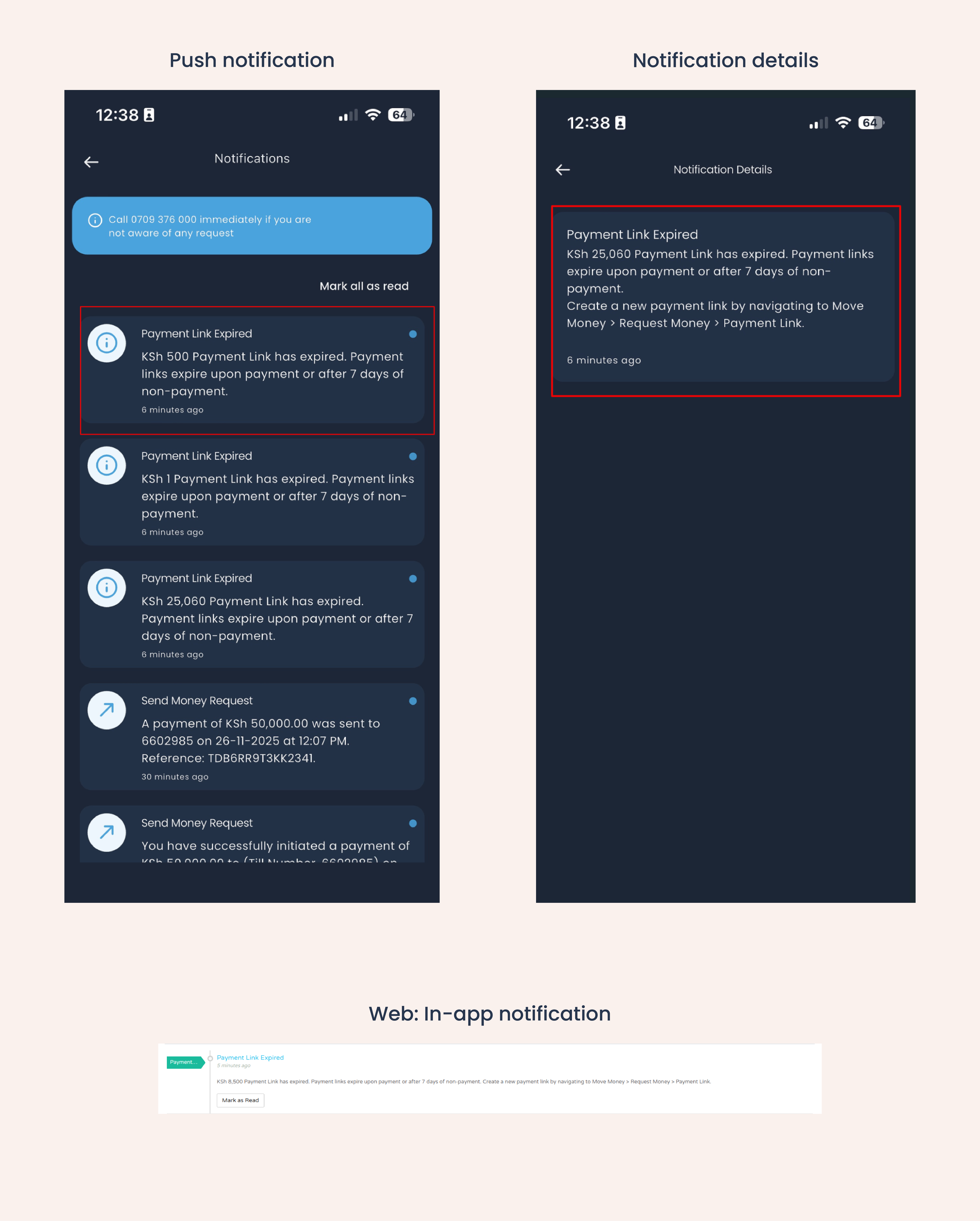 payment link notification.png