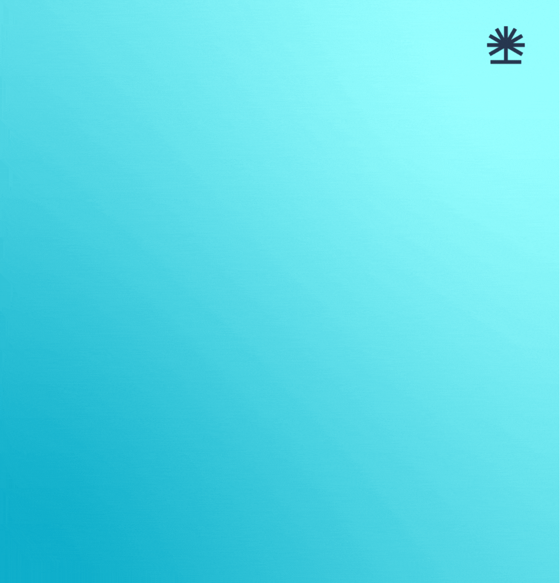 Mobile guide - Report missing payments .gif